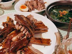 -陈鹏鹏潮汕菜(欢乐海岸 海边景观店)