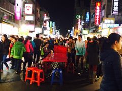 iphone_upload_pic-六合夜市