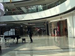 -万达广场(松江店)