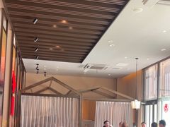 -巴盟人家·内蒙地方菜(华丽家族店)