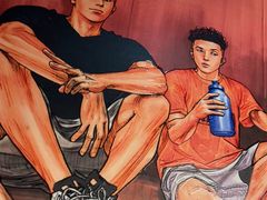 -鳗鱼家·深夜食堂(军博店)