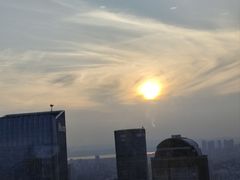 -云中小雅