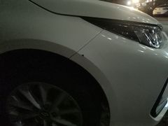 -蜂鸟快修喷漆钣喷汽修旗舰工厂(军工路店)