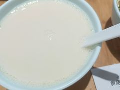 -食膳公园包子铺(烈士公园店)