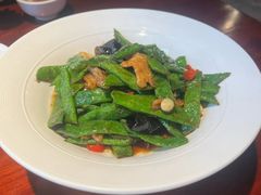 -味鼎长安·地道陕菜(凤城一路店)