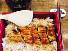 -恩你小木屋米酒店(莱山店)