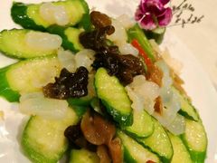 -百年恒益烧腊海鲜酒家·非遗传承(广州黄埔店)