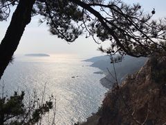 -燕窝岭