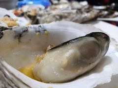 -蚝专家(北滘店)