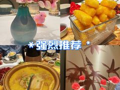 -壹零捌道·北京烤鸭(车公庄店)