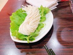 -呷哺呷哺(西单大悦城店)