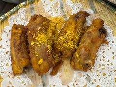 -老牛窝里(总店)