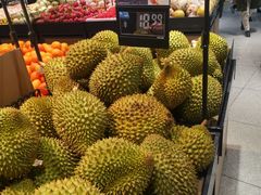 -利客来李村购物中心