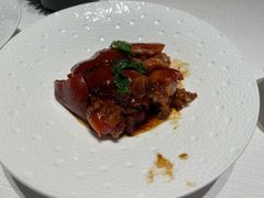 -怡情荟•海鲜青岛菜(五四广场旗舰店)