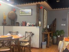 -水先生寧波菜(天一店)