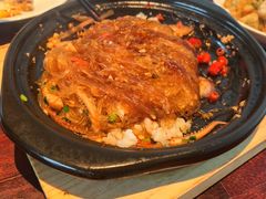 -外婆家(西溪印象城店)