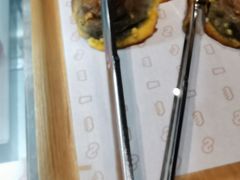 -原麦山丘(东四店)