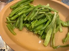 -龍歌自助小火锅(李沧丽达店)