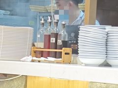 -小桃园·豆浆油条(复兴中路店)