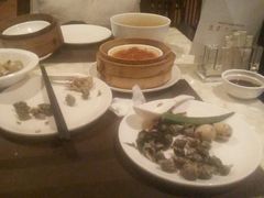 -爱乐国际温泉水疗会