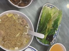 -恩宁刘福记(东华东路店)