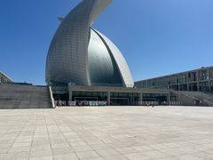 -上海中国航海博物馆