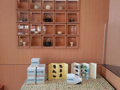 -茶话弄(中贸广场店)