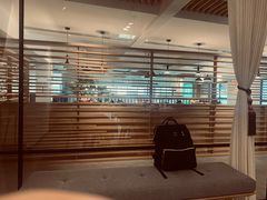 -茶宴·美食地标餐厅(沙坡尾店)