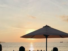 -Ganesha Pudak Cafe