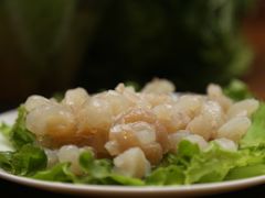 -亮欢寨酸汤鱼(沙冲路店)