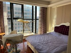 -菁幼月子会所(儿童医院店)