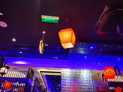 -山河屯铁锅炖·非遗东北菜(南山店)