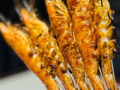 -众想海鲜·烧烤·海肠捞饭·渔家菜(孙家疃店)