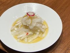 -红城阁·上海味道(四平路店)