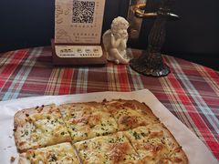-融园咖啡馆(昙华林店)