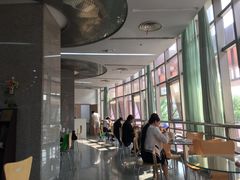 -北京市海淀医院-体检中心