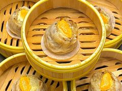 -毗陵醉·黑钻(湖塘店)