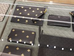 -Gucci(沈阳万象城店)