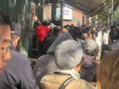 -光明邨大酒家(淮海路店)