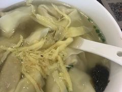 -锡笼记·无锡小笼(新明路店)