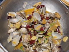 -永红源啤酒·烧烤·海鲜·大排档(青特城店)