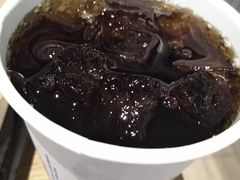 -肯德基(西稍门店)