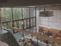 -李先生的首尔小馆(松江启源广场店)