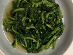 -翰林轩翰林金阁(长乐路店)