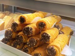 -蜂蝶来饼店(拱北总店)