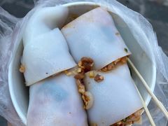 -南门绿玉农贸市场