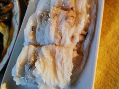-洞密园美食城·二十二年老店(富华路店)