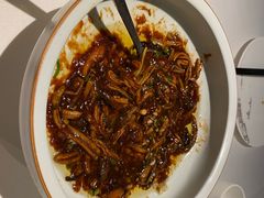-松鹤楼·非遗·苏帮菜(融科店)