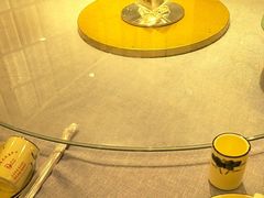 -大师傅金奖啤酒鱼(西街口总店)