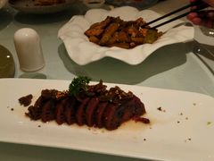 -粤麓轩餐厅(中信泰富广场店)